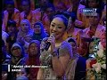 Boiyen OPERA VAN JAVA TRANS 7 Tgl 16 Okt 2012