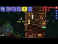 Replay from Terraria!