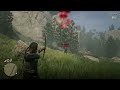 Lag switching cheater on red dead online!!?