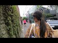 Harajuku Tokyo walk tour. 【4K】7.2024-19