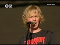 Beck - Loser (Live 2003)