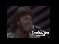 BEE GEES RARE One For Australia Live Telecast Preshow INTRO AND INTERVIEWS