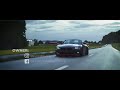 Patrick's Widebody BMW Z4 | 4K
