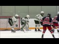 ISO: Payton Mount | Delta Hockey Academy