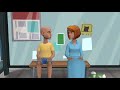 Caillou gets Grounded Season 1 Compilation