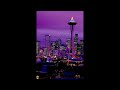 [FREE] Nav x Metro Boomin Type Beat - 