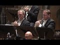 Mahler  Symphony No  2 in C minor Resurrection • Rattle 2010