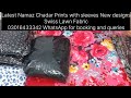 Namaz Chadar With Sleeves | Irani Chadar | Namaz Khimar | Jilbab Abaya