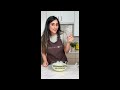 ✨The BEST summer Desserts EVER!!!✨|ASMR Sounds | Tiktok compilation