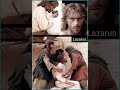 The Last Temptation Of Christ (1988).cult.1080p.Remastered.1 minute comics wala. movie in 16 minutes