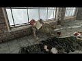 Upcoming Fallout 4 Mod | FallEvil Mega Zombie Pack: Dismemberment Showcase
