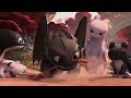 Hiccup's Kids want to kill Dragons! Scene - HOW TO TRAIN YOUR DRAGON: Homecoming Clip (2019)