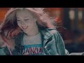 Hard to love - MV [Rosé starring Blackpink] #blackpink #rose #videos
