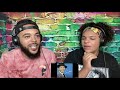 OUR MINDS ARE BLOWN!..| FIRST TIME HEARING Frank Sinatra - My Way REACTION