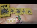 low price buds unboxing