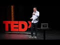 Longevity is near – and what you can do with it | Tobias Reichmuth | TEDxBielBienne