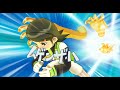 Inazuma Eleven GO Strikers 2013 Dark Emperors Vs Inazuma Girls Wii 1080p (Dolphin/Gameplay)