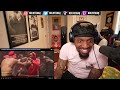 KENDRICK LAMAR PERFORMS ‘NOT LIKE US’ FOR THE FIRST TIME LIVE (REACTION!!!)