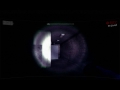 Slender: The Arrival INTRO PART 1