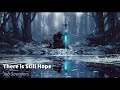 There is Still Hope [Epic Uplifting Percussive Orchestral Music]