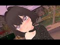 ASMR anime GIRL | VRChat ASMR # 1