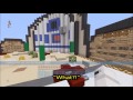 Minecraft Xbox-Star Wars Hunger Games (8)