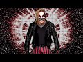 WWE The Fiend Theme Song 