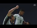 FC 24 - ENGLAND vs NETHERLAND - UEFA EURO 2024 - SEMIFINALS - Full Match - PS5™ [ 4K ]