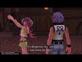 Proof That Riku's Gay. -KHDDD