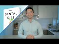Boost Your Health  Discover The Natural Path To Strong Gums And A Healthy Gut   Dr Steven Lin