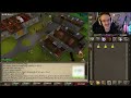 NO ONE IS SAFE - Deadman All Stars ft B0aty, Odablock, Solo Mission And More