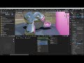Blender 4.2 - What You Need to Know Before Upgrading