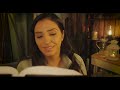 Christian ASMR ✨ Relaxing Bible Reading, Soft Spoken ✨ Proverbs KJV