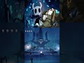 Jugando al Hollow Knight #16