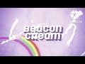 lntro Beacon Cream 2022