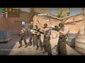 Counter-Strike 2 | RTX 4090 24GB ( 4K Maximum Settings )
