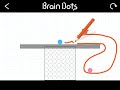 I have cleared stage 117 on Brain Dots! http://braindotsapp.com #BrainDots #BrainDots_s117