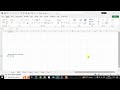 How To Copy Data To Another Sheet Automatically In Excel Sheet