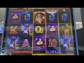 HUGE JACKPOT HANDPAY!!!($5 Max Bet) - Wild Wild Nugget