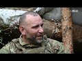 One Year Inside Ukraine's Brutal Trenches | Frontline Marathon | Daily Mail