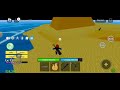 blox fruits |Roblox| have fun watching