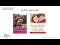 Dr Tony Attwood  - Good Mental Health for Autistic Girls and Women (taken from full video)