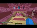 The Admins Finally Listened! Hypixel Skyblock 2023 Recap Summary + Thoughts