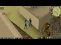 Oldschool RuneScape: Only Fools And Corpses | Funny Highlights