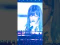 뉴진스 민지 - 무희 | 踊り子 | Odoriko | 오도리코 | 240627 newjeans bunniescamp | tokyo dome