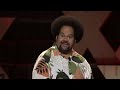 Living beyond the binary: decolonising Queer communities | Jioji Ravulo | TEDxSydney