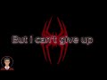 Spider-Man ATSV: Am I Dreaming | EPIC VERSION