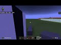 5-Block Jump In Minecraft