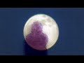 UMI - moonlit room (Lyric Video)