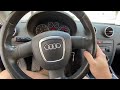 ✅ 10 COSAS MEJORES DEL AUDI A3 8P ¿ES EL MEJOR AUDI A3?